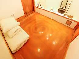 TREGA Museum Guesthouse