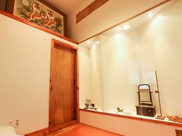 TREGA Museum Guesthouse