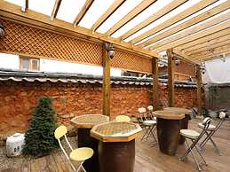 TREGA Museum Guesthouse