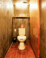 TREGA Museum Guesthouse