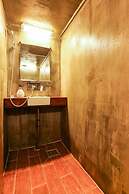 TREGA Museum Guesthouse