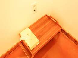 TREGA Museum Guesthouse