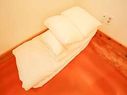 TREGA Museum Guesthouse