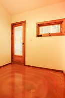 TREGA Museum Guesthouse