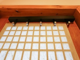 TREGA Museum Guesthouse