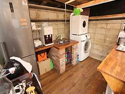 TREGA Museum Guesthouse