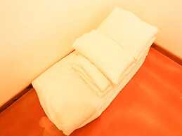 TREGA Museum Guesthouse