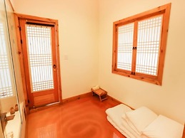 TREGA Museum Guesthouse