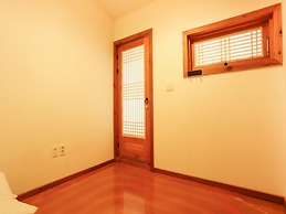 TREGA Museum Guesthouse