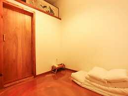 TREGA Museum Guesthouse