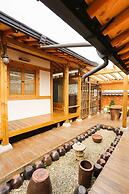 TREGA Museum Guesthouse