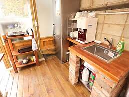 TREGA Museum Guesthouse