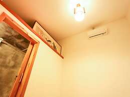 TREGA Museum Guesthouse