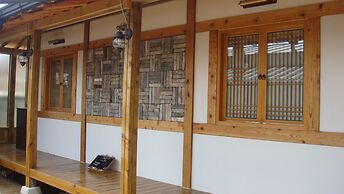 TREGA Museum Guesthouse