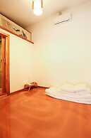 TREGA Museum Guesthouse