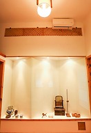 TREGA Museum Guesthouse