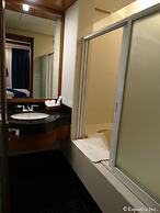 Blueberry Tourist Hotel