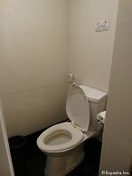 Blueberry Tourist Hotel