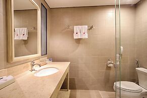 Mercure Danang French Village Bana Hills