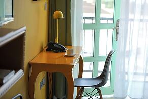 Mercure Danang French Village Bana Hills