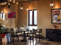 Mercure Danang French Village Bana Hills