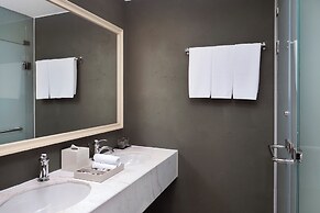 Mercure Danang French Village Bana Hills