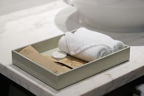 Mercure Danang French Village Bana Hills