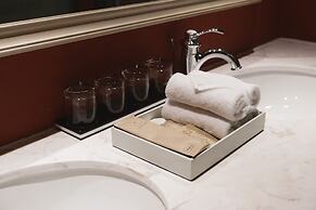 Mercure Danang French Village Bana Hills