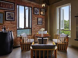 Mercure Danang French Village Bana Hills