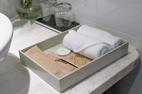 Mercure Danang French Village Bana Hills