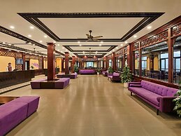 Mercure Danang French Village Bana Hills