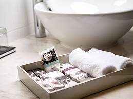 Mercure Danang French Village Bana Hills