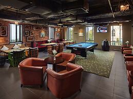 Mercure Danang French Village Bana Hills