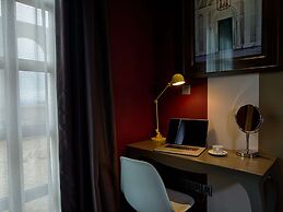 Mercure Danang French Village Bana Hills