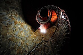 Mercure Danang French Village Bana Hills