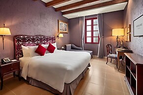 Mercure Danang French Village Bana Hills