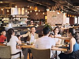 Mercure Danang French Village Bana Hills