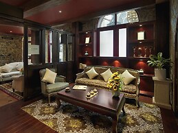 Mercure Danang French Village Bana Hills