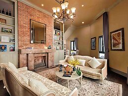 Mercure Danang French Village Bana Hills