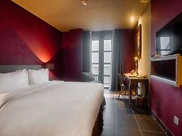 Mercure Danang French Village Bana Hills