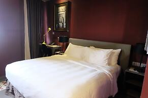 Mercure Danang French Village Bana Hills