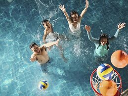 Mercure Danang French Village Bana Hills