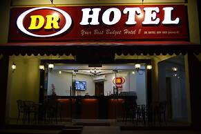 DR Hotel
