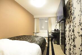 APA Hotel Muroran