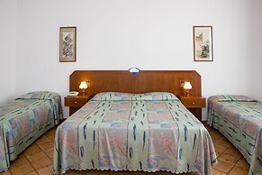 Albergo Roma
