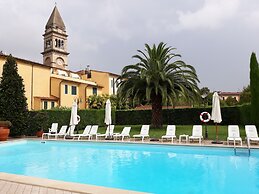 Albergo Roma