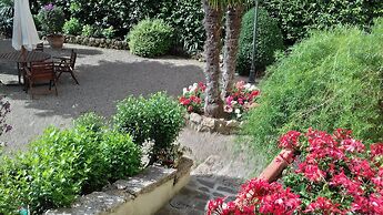 Albergo Roma