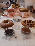 Albergo Roma