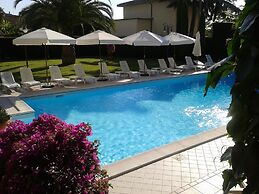 Albergo Roma