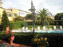 Albergo Roma